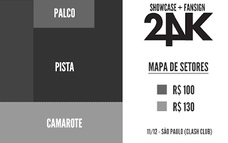 mapa%2bde%2bsetores