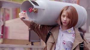 RECOMENDACIÓN RECOMENDACIÓN