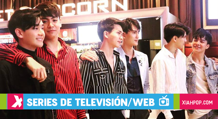 todo sobre la segunda temporada de two moons la serie 2 2moons2