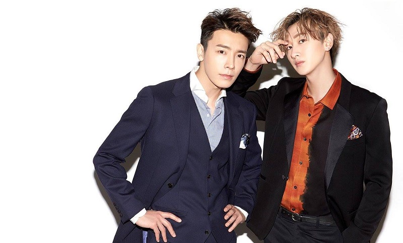 D&E