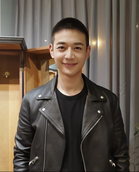 servicio militar MINHO