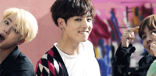 Guía de conceptos del K-pop para principiantes