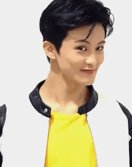 MARK RELOAD