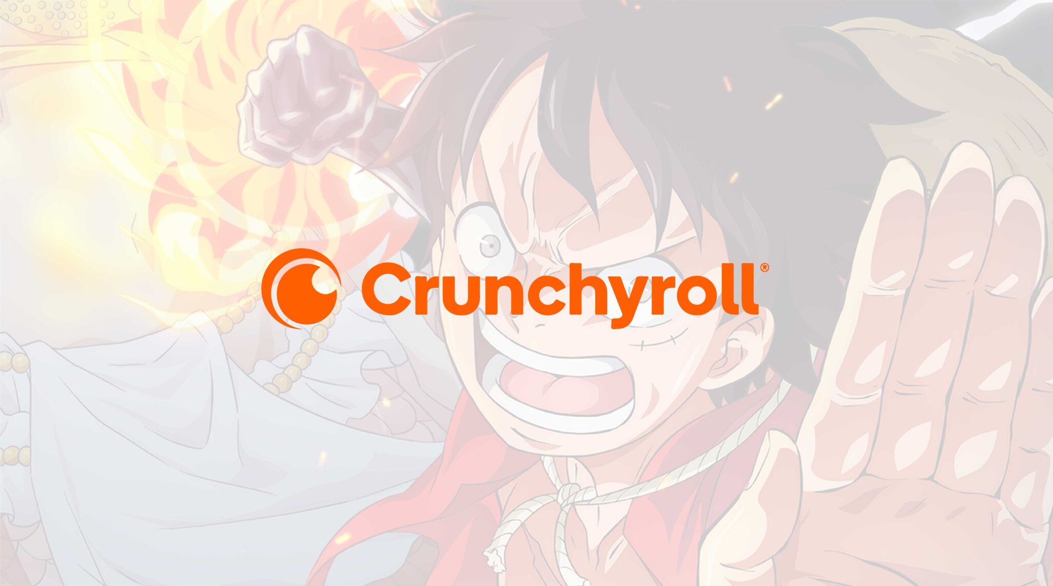 Estrenos de anime en Crunchyroll para comenzar el 2025