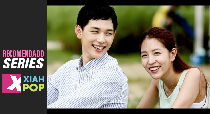 unitarios kdramas series cortas