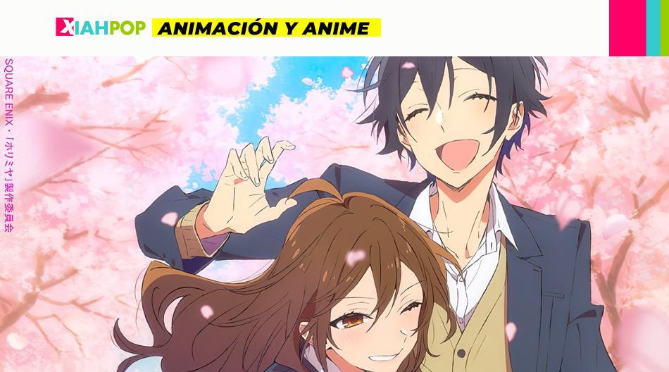 💥 El Mejor Anime de Comedia de la Temporada