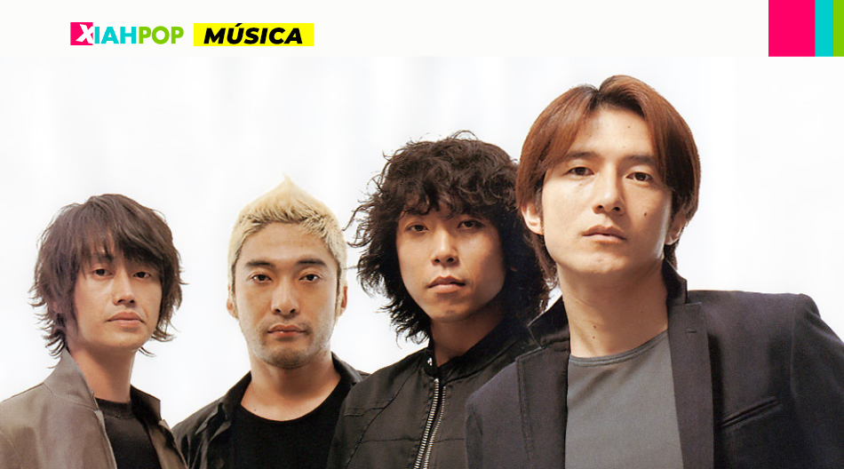 MRChildrenBanner