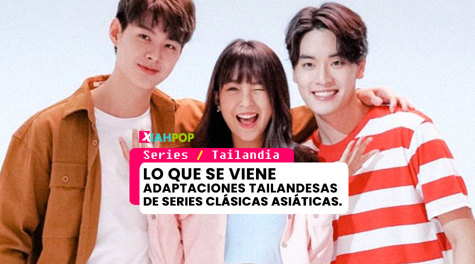 series-remake-tailandia