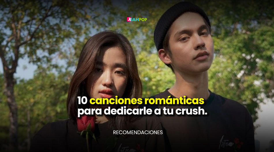 CANCIONES-ROMANTICAS-SAN-VALENTIN