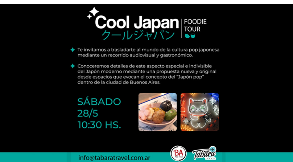 COOL-JAPAN-FOODIE-TOUR