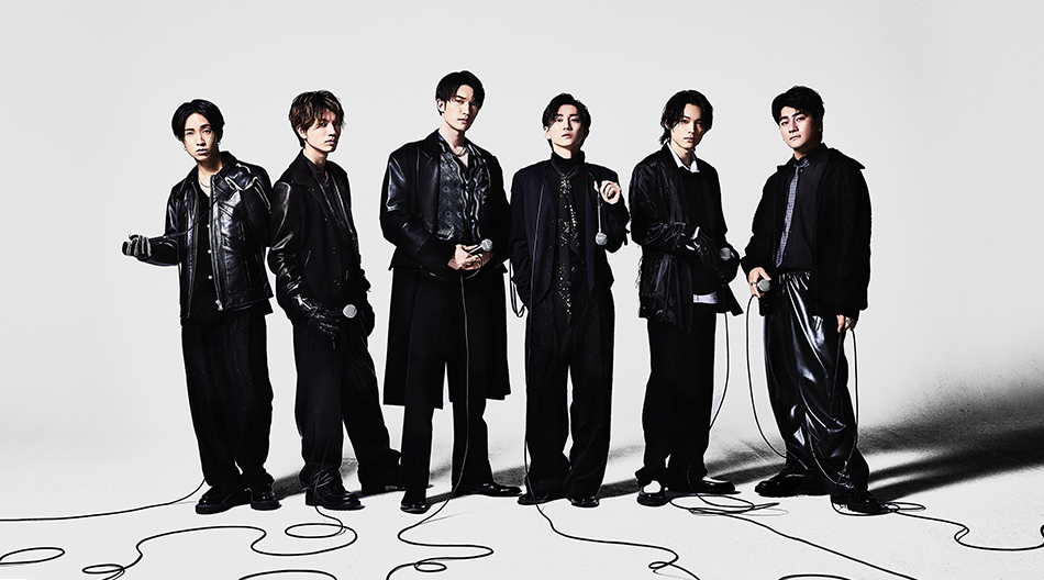 ¡regresa Sixtones Con Boom Pow Wow