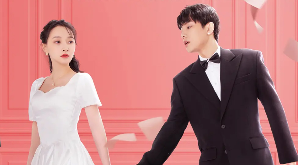No Huyas Ex Esposa Dorama Sub Español "No Huyas, Ex-Esposa" historia de un matrimonio arreglado - XIAHPOP