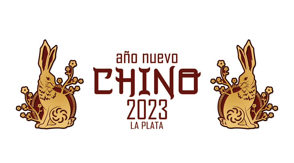 ANO-NUEVO-CHINO-LA-PLATA-2023