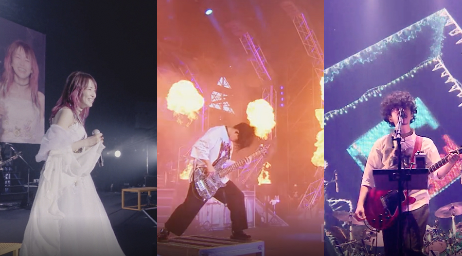 Mas-J-pop-y-J-rock-en-la-plataforma-CRUNCHYROLL K-pop y J-pop