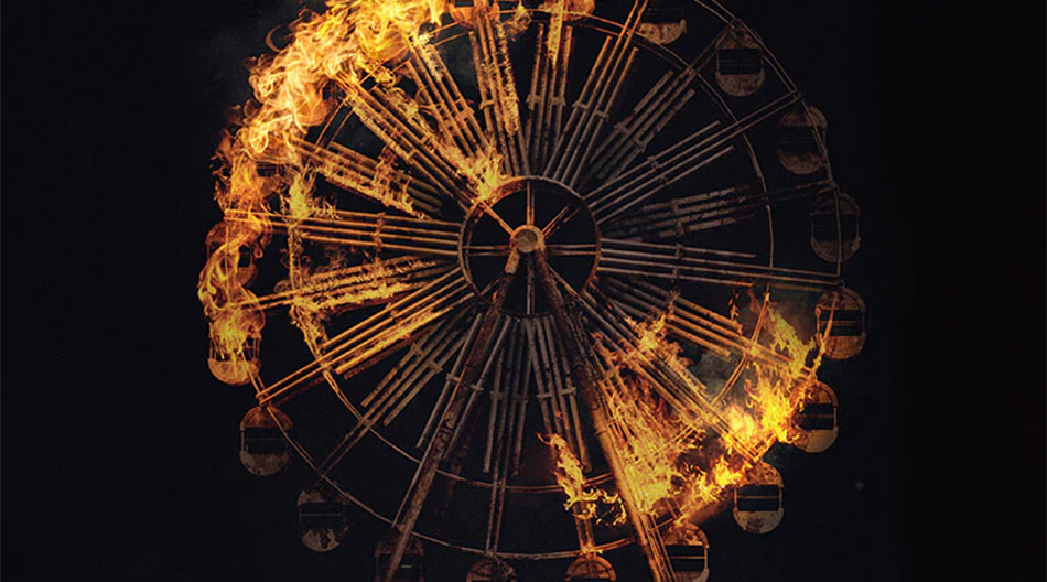 the-GazettE-20TH-ANNIVERSARY-BEST-ALBUM-HETERODOXY-DIVIDED-3-CONCEPTS