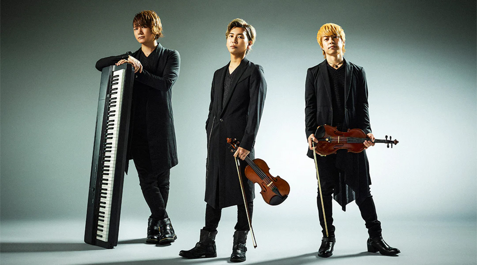 sources-jpop