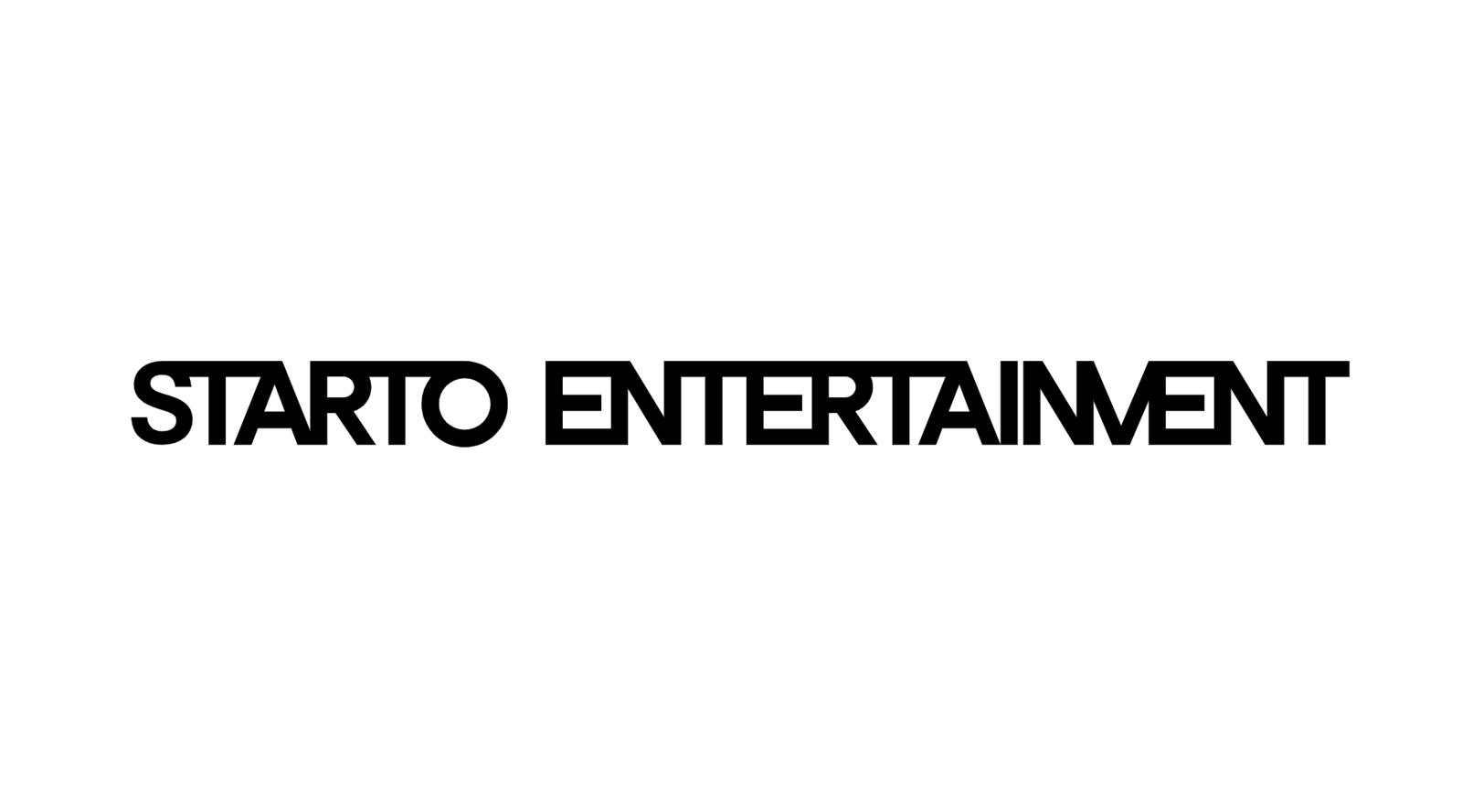 Johnny-Associates-STARTO-ENTERTAINMENT-