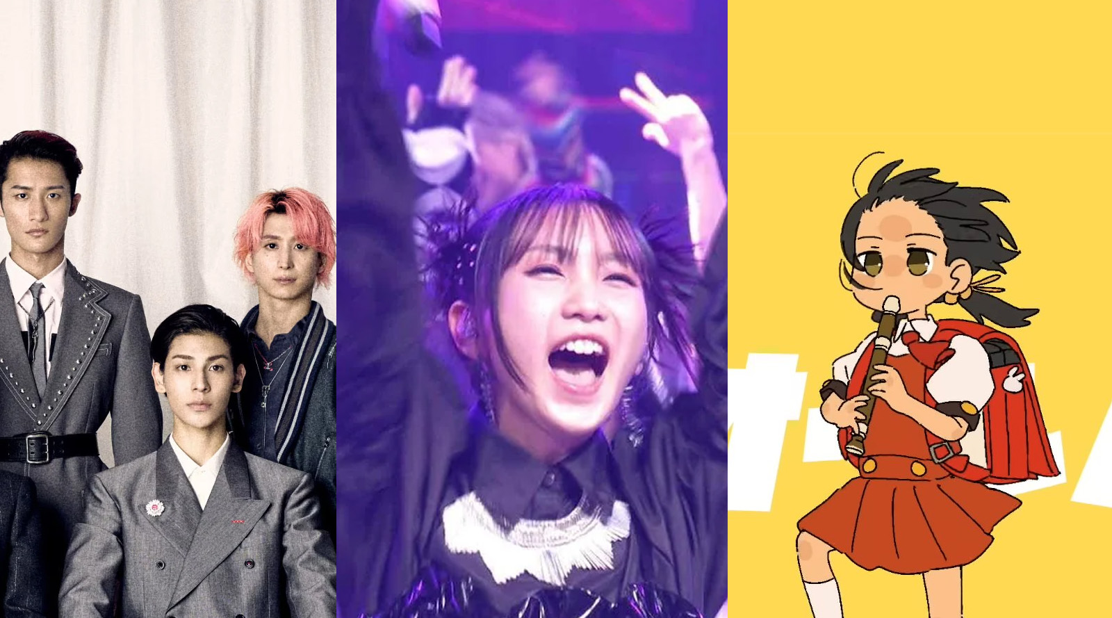 Jpop-2023-youtube