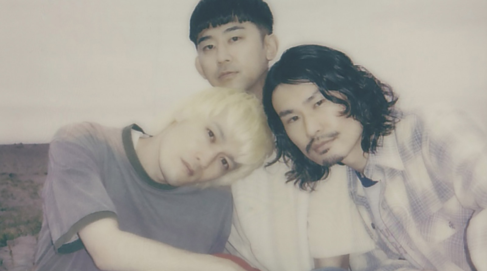 THREE1989_POST_XP
