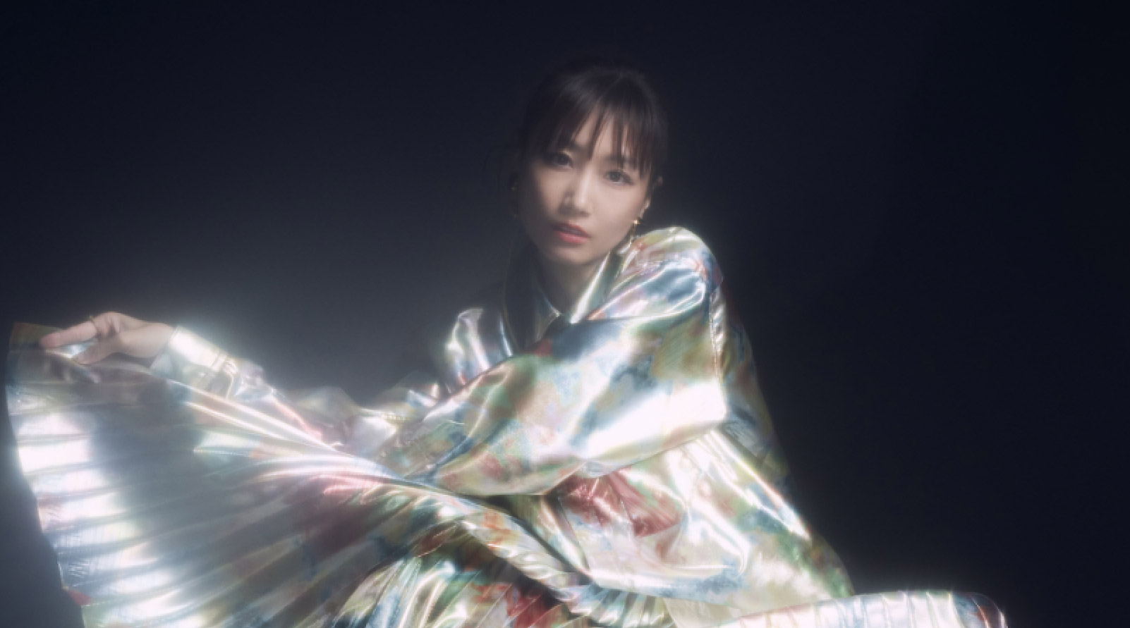 ai otsuka AIO ART_POST_XP