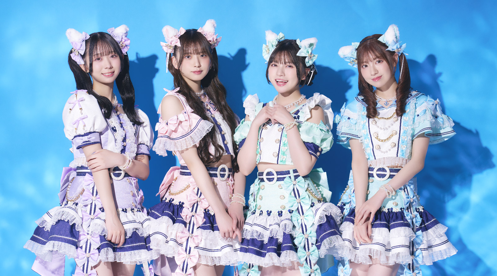 WASUTA_POST_XP