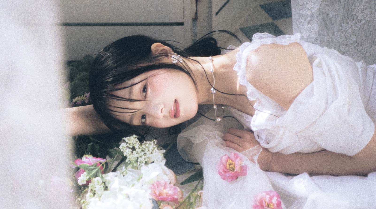 Gyubin Flowering lanzamiento_POST_XP