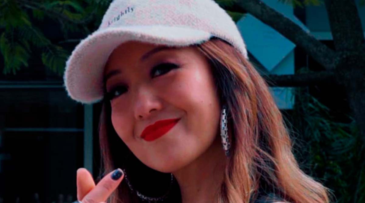 Concurso Samsung K-stars: buscan a la próxima estrella K-pop en Argentina