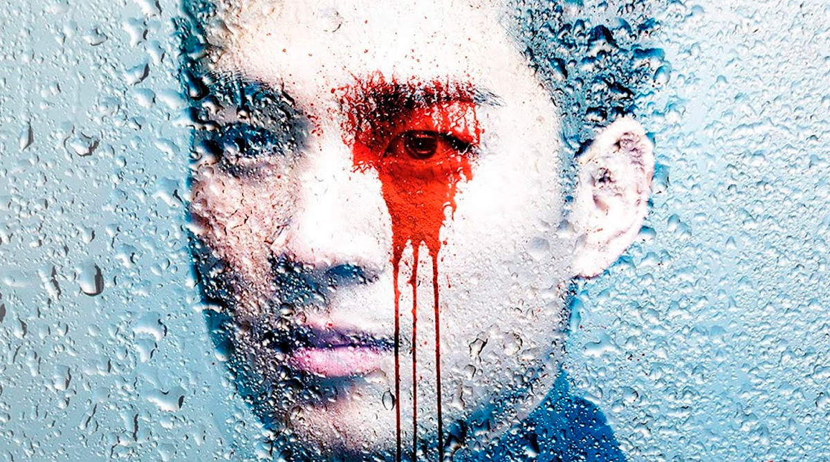 thrillers coreanos y japoneses thrillers coreanos y japoneses