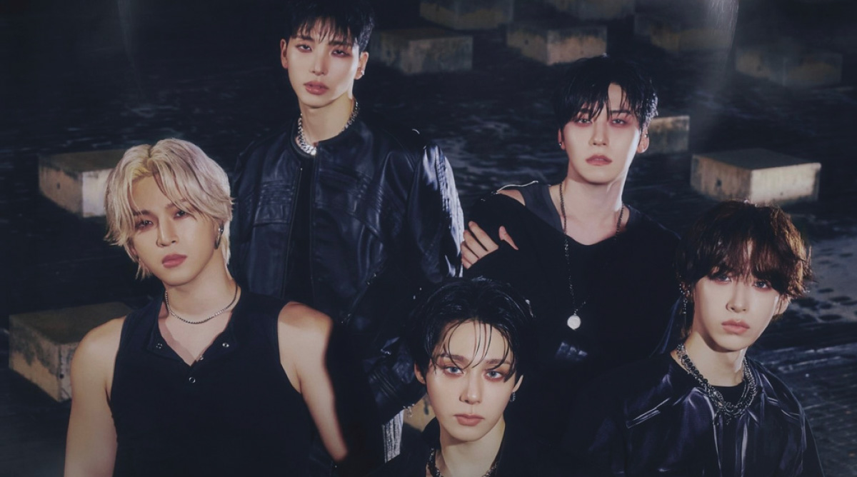 ONEUS llega en noviembre a América Latina